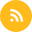 Subscribe to our RSS Feed