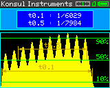 Firmware versão 2.16.2 disponível